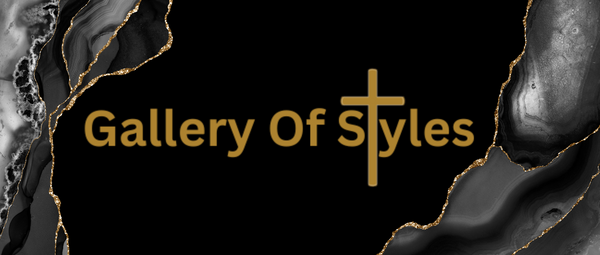 Gallery Of Styles